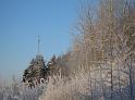 2010_talvikuvia 028
